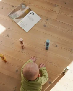 Baby Motoriksæt