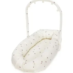 BABY NEST