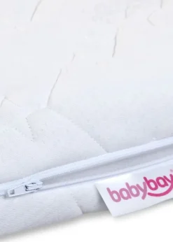 Babybay - Madras Original