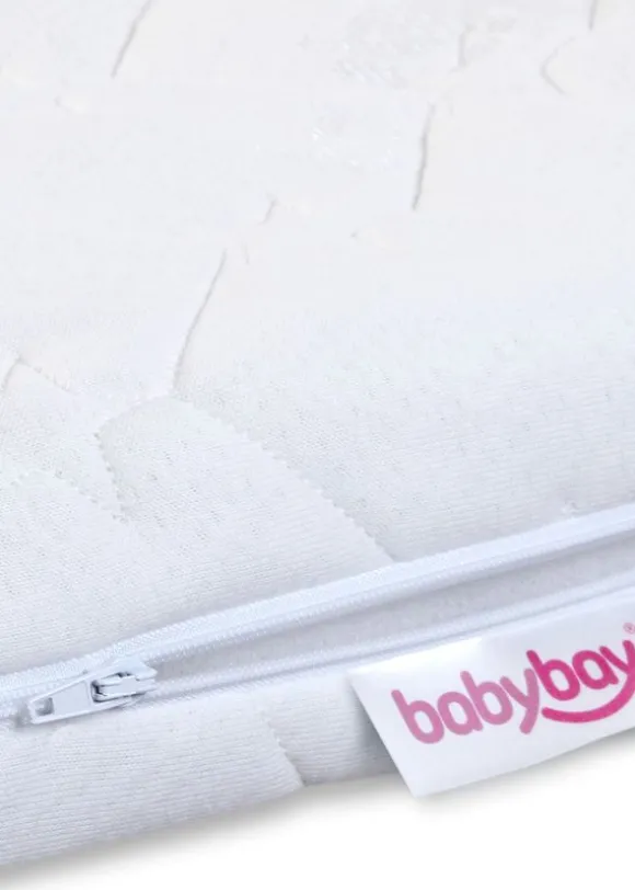 Babybay - Madras Original