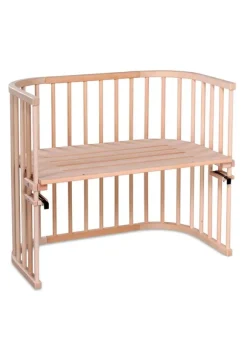 Babybay - Maxi Co-Sleeper