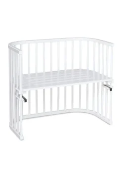 Babybay - Maxi Co-Sleeper