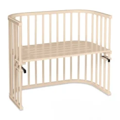 Babybay - Maxi Co-Sleeper