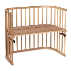 Babybay - Maxi Co-Sleeper