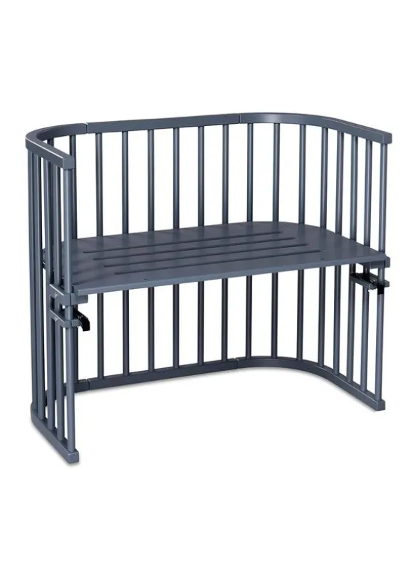 Babybay - Maxi Co-Sleeper