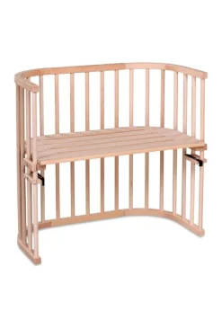 Babybay - Original Co-Sleeper