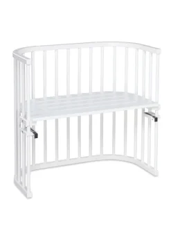 Babybay - Original Co-Sleeper