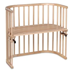 Babybay - Original Co-Sleeper