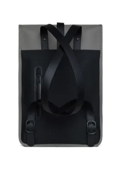 Backpack Mini W3