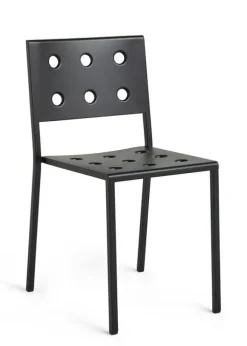 Balcony Dining Chair