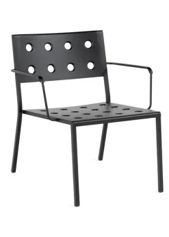 Balcony Lounge Armchair