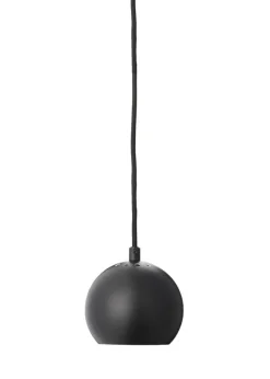 Ball Pendant - Ø12