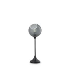 Ballroom Table Lamp