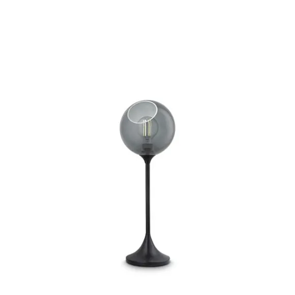 Ballroom Table Lamp