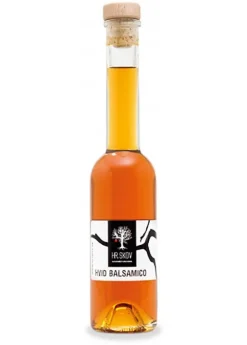 Balsamico creme
