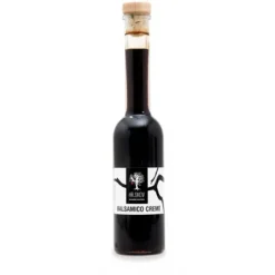 Balsamico creme