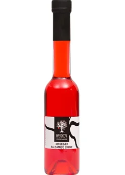 Balsamico creme