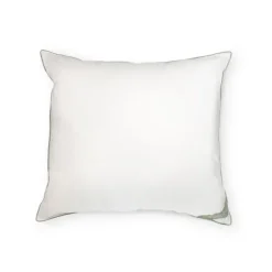Bamboo Pillow for Adult