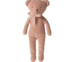 Bamse