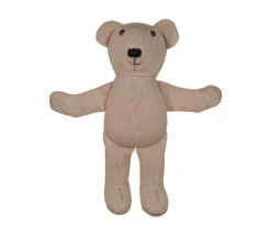 Bamse warm stone