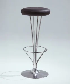 Barstol