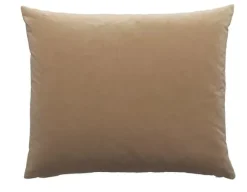 Basic Large