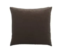 Basic Square