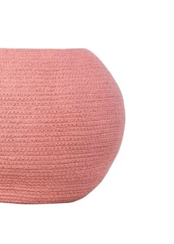 Basket Bola