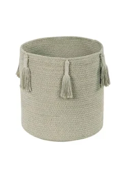 Basket Woody