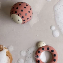 Bath Ball