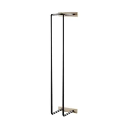 Bathroom Rack