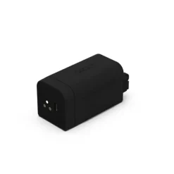 Battery 10400
