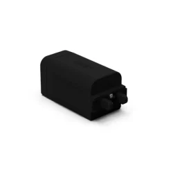 Battery 10400