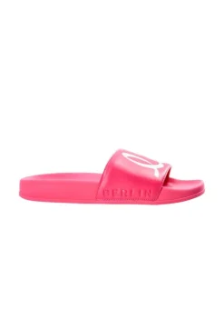 Beach Slider Bilbao