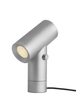 Beam Lampe