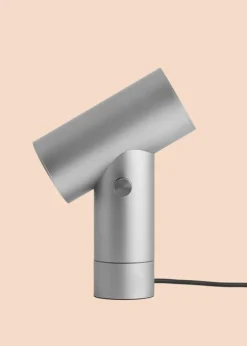 Beam Lampe