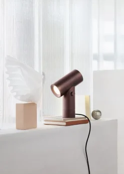 Beam Lampe