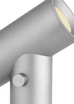 Beam Lampe