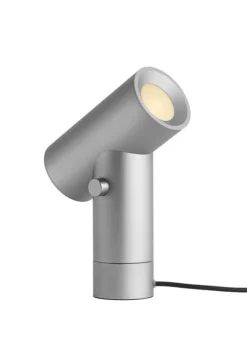Beam Lampe