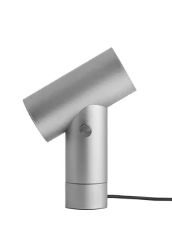 Beam Lampe