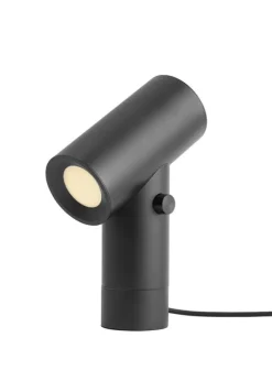 Beam Lampe