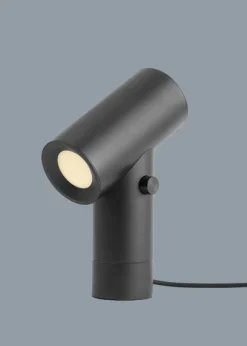 Beam Lampe