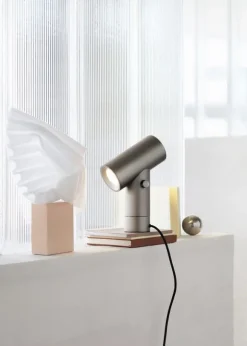 Beam Lampe