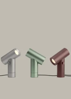 Beam Lampe