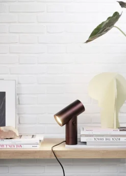 Beam Lampe
