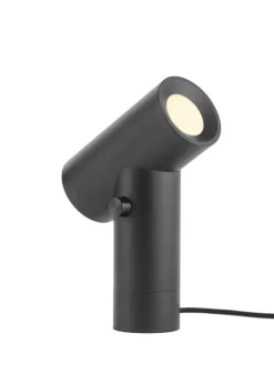 Beam Lampe
