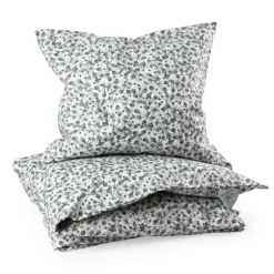 Bed Linen Junior