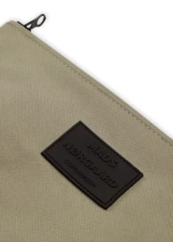 Bel One Hof Make-Up Bag