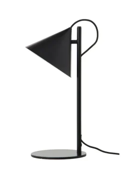 Benjamin Table Lamp