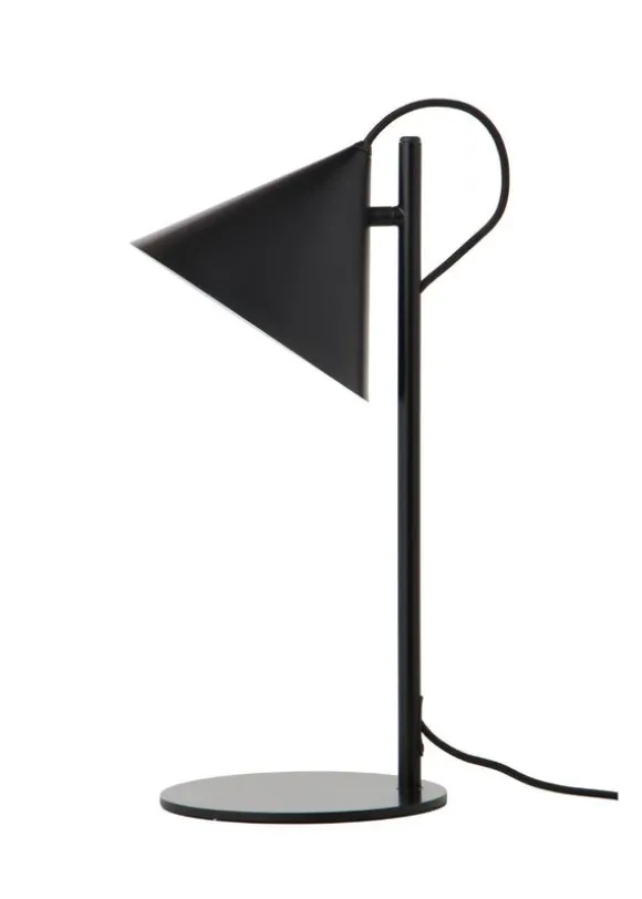 Benjamin Table Lamp